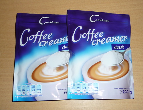 www.ohnostroje-zvonek.cz coffee creamer
